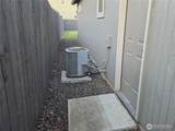 1973 Alco Avenue - Photo 36