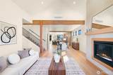 1128 Leighton St. - Photo 11