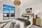 1128 Leighton St. - Photo 13
