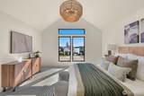 1128 Leighton St. - Photo 14