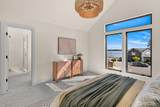 1128 Leighton St. - Photo 15