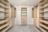 1128 Leighton St. - Photo 16