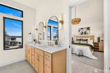 1128 Leighton St. - Photo 17
