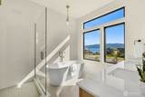 1128 Leighton St. - Photo 18
