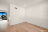 1128 Leighton St. - Photo 19