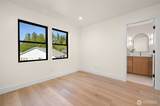 1128 Leighton St. - Photo 20