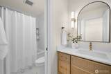 1128 Leighton St. - Photo 21