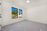 1128 Leighton St. - Photo 22
