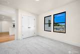 1128 Leighton St. - Photo 23