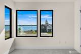 1128 Leighton St. - Photo 24