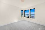 1128 Leighton St. - Photo 25