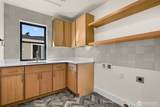 1128 Leighton St. - Photo 26