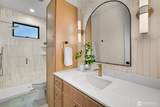 1128 Leighton St. - Photo 27