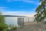 1128 Leighton St. - Photo 30