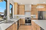 1128 Leighton St. - Photo 4