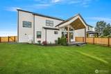 1128 Leighton St. - Photo 31