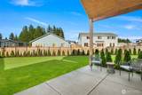 1128 Leighton St. - Photo 32