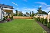 1128 Leighton St. - Photo 33
