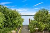 1128 Leighton St. - Photo 34
