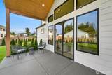 1128 Leighton St. - Photo 35