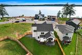 1128 Leighton St. - Photo 37