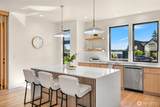 1128 Leighton St. - Photo 5