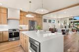 1128 Leighton St. - Photo 6