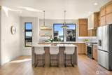 1128 Leighton St. - Photo 7