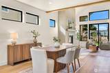 1128 Leighton St. - Photo 8