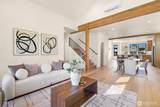 1128 Leighton St. - Photo 9