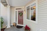4529 115th Place - Photo 2
