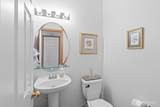 4529 115th Place - Photo 11