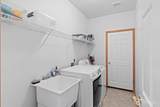 4529 115th Place - Photo 12