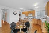 4529 115th Place - Photo 13