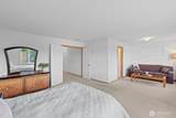 4529 115th Place - Photo 17
