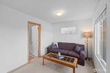 4529 115th Place - Photo 19