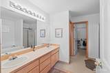 4529 115th Place - Photo 20