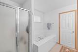 4529 115th Place - Photo 21