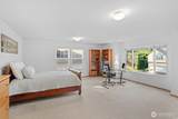 4529 115th Place - Photo 22