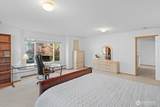4529 115th Place - Photo 23