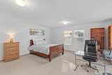 4529 115th Place - Photo 24