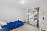 4529 115th Place - Photo 25