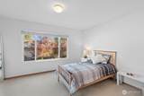 4529 115th Place - Photo 26