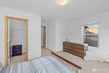 4529 115th Place - Photo 27