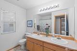 4529 115th Place - Photo 28