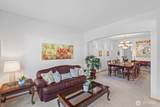 4529 115th Place - Photo 5