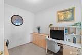4529 115th Place - Photo 9