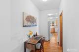 4529 115th Place - Photo 10