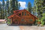 1141 Oakmont Drive - Photo 1