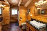 1141 Oakmont Drive - Photo 11
